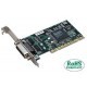 GP-IB(PCI)FL
