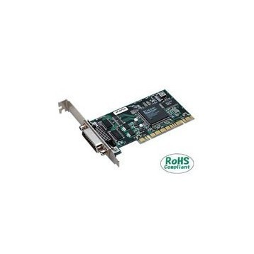 GP-IB(PCI)FL