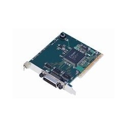 GP-IB(PCI)L