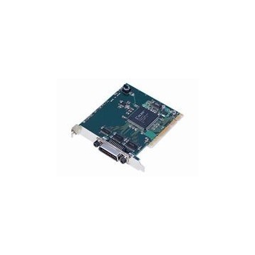 GP-IB(PCI)L