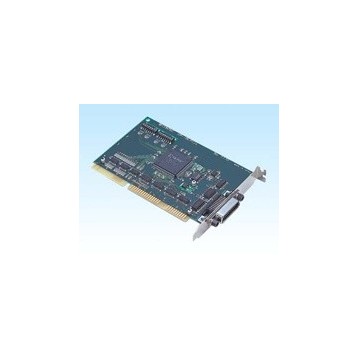 GP-IB(PC)L