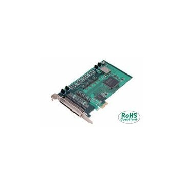 DIO-3232B-PE