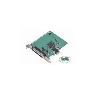 GDIO-1616T-PE