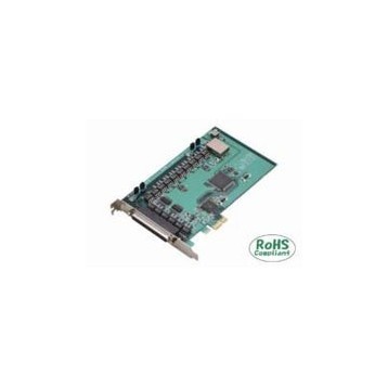 DIO-1616TB-PE