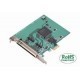 GDIO-3232T-PE