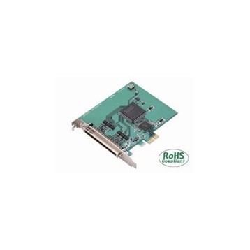 GDIO-3232T-PE