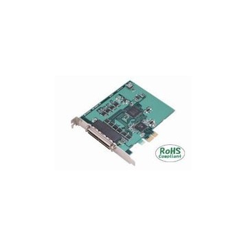 GDIO-6464T-PE