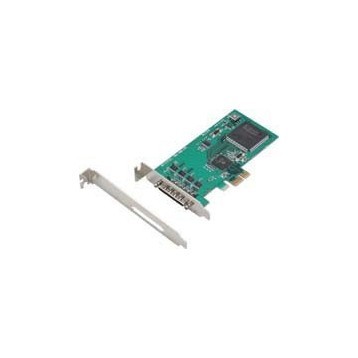 DIO-48D-LPE