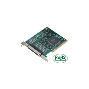 PI-32L(PCI)H