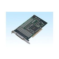 PI-128L(PCI)H