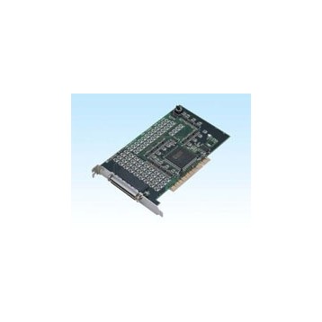 PI-128L(PCI)H