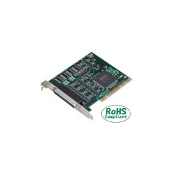 PO-32L(PCI)H