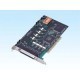 PO-32B(PCI)H