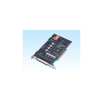 PO-32B(PCI)H