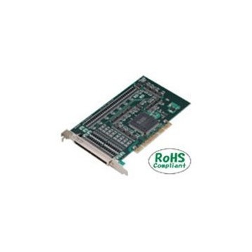 PO-64L(PCI)H