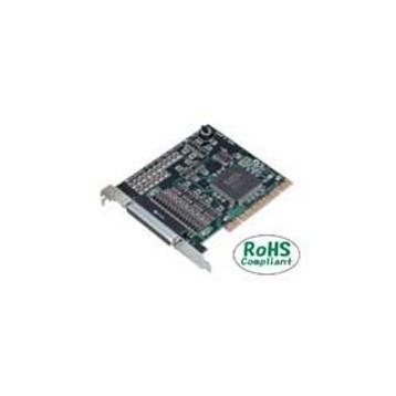 PIO-1616L(PCI)H