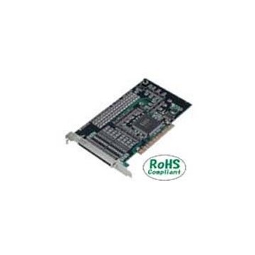 PIO-3232L(PCI)H
