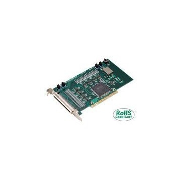 PIO-3232B(PCI)V