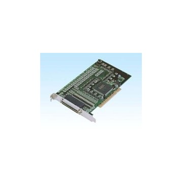 PIO-6464L(PCI)H