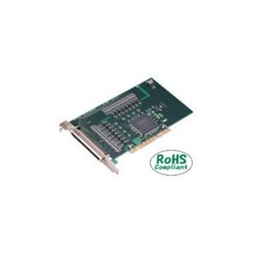 PIO-3232F(PCI)H