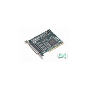 PIO-1616RL(PCI)H