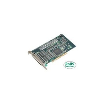 PIO-3232H(PCI)H
