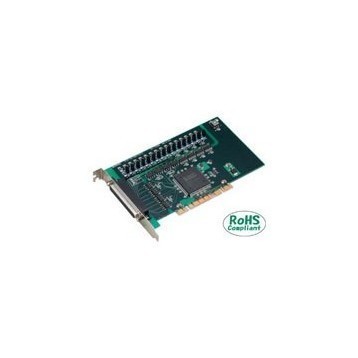PIO-1616RY(PCI)
