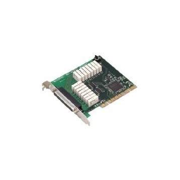 RRY-16C(PCI)H