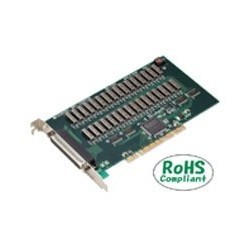 RRY-32C(PCI)H
