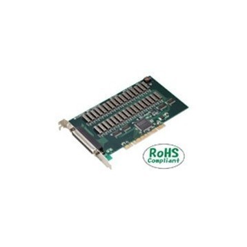 RRY-32C(PCI)H