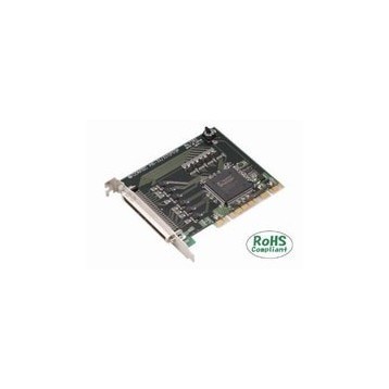 PIO-3232T(PCI)H