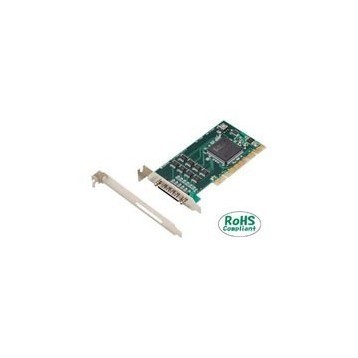 PIO-48D(PCI)