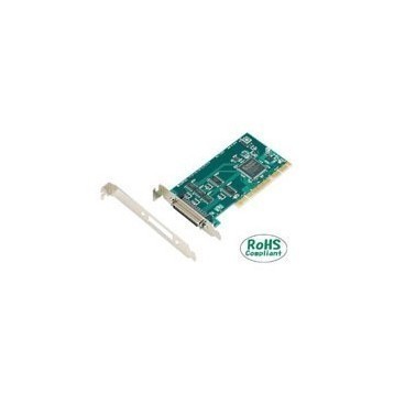 PIO-1616T(LPCI)H