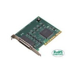 DIO-6464T2-PCI