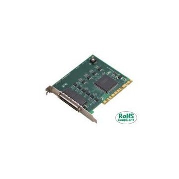 DIO-6464T2-PCI
