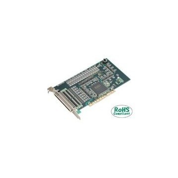 PIO-3232RL(PCI)H