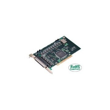 PIO-1616TB(PCI)H