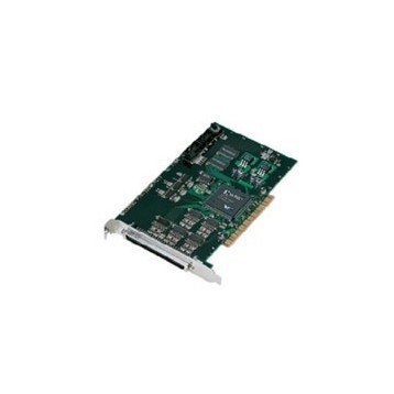PIO-32DM(PCI)