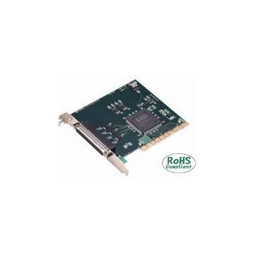PIO-1616T(PCI)H