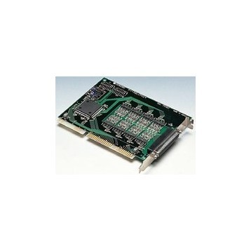 PI-32L(PC)V