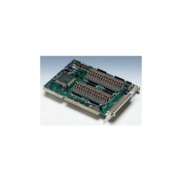PI-64L(PC)