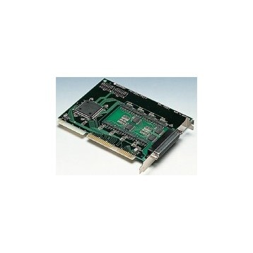 PO-32L(PC)V