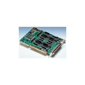 PO-64L(PC)