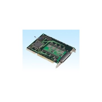 PIO-1616L(PC)V