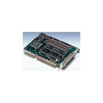 PIO-3232L(PC)