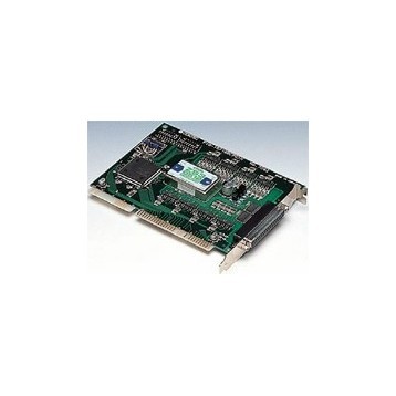 PIO-1616B(PC)H
