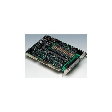 PIO-1616RL(PC)