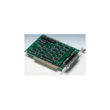 PIO-1616T(PC)H
