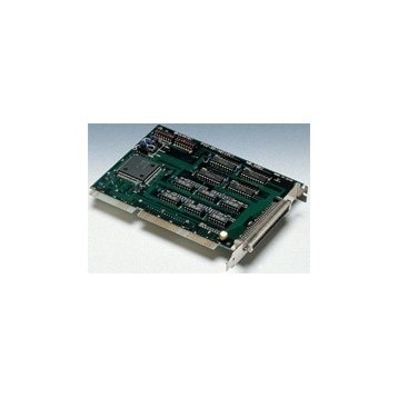 PIO-3232T(PC)
