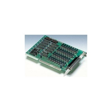 RRY-32(PC)